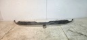 CALANDRE GRILLE KIA NIRO EV 86371-A0000photo 5