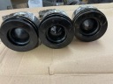 TLOK+KORBOWOD 2.0 DCI M9R TRAFIC LAGUNA KOLEOS 7701477818photo 6