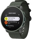 Smartwatch Suunto 9 Peak Pro SS050828000 Zielony Model 9 Peak