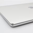 Ноутбук Apple MacBook Pro A2338 2020 M1 8 ЦП 16 ГБ ОЗУ 1 ТБ SSD 13,3 дюйма Серебристый