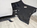 BMW X5 MODULE G05 PARE-CHOCS ARRIÈRE ARRIÈRE ARRIÈRE 5112 8069240 105034 20photo 13