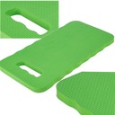 НАКОЛЕННЫЙ КОВРИК, ПЕНА ЭВА 40СМ. ВЕРТО 97H200