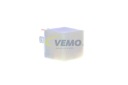RELAIS POMPE CARBURANT VEMO V40-71-0005photo 12