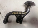 OPEL ASTRA J ZAFIRA B 1.7 CDTI A17DTR OIL DRAGON