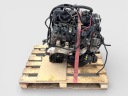 CADILLAC ESCALADE GMC YUKON 07-08R 6.2 V8 L92 MOTEUR 146.000 KM GARANTIEphoto 11