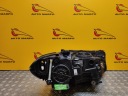 BMW 5 G30 G31 M5 ФАРА ФАРА ADAPTIVE LED (СВІТЛОДІОД) США  (13859374207) фото min 10