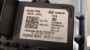 2025 KIA EV6 МОДУЛЬ ПАРКТРОНІК 99910CV850  фото 11