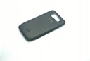 ОРИГИНАЛЬНЫЙ КОРПУС БАТАРЕЙНОЙ КРЫШКИ для модели NOKIA E63