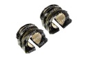 DELPHI SUSPENSION STABILISATEUR TD561Wphoto 13