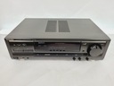 Amplituner Technics SA-EX100 2.0 wzmacniacz radio