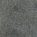 Гранитная напольная плитка G654 DIM полированная 60x60x2