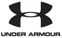 UNDER ARMOUR TERMOAKTYWNA KOSZULKA T-SHIRT / M Kolor dominujący odcienie szarości