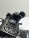 AIRBOX КОРПУС ФИЛЬТРА ВОЗДУХА HONDA CRM 250  фото 10