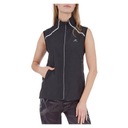 Женский беговой жилет Pro Touch Santa, размер 36