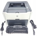 HP LJ 1320 (50-100К), тонер Q5949X, 6000 страниц. кабели