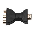 КОМПАКТНЫЙ 1080P И АДАПТЕР ДЛЯ ПРОЕКТОРА