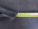 CHÂSSIS JOINT D'ÉTANCHÉITÉ PORTES GAUCHE AVANT 6M21R21511 FORD S-MAX I 2.0 TDCI 06-10 R.photo 9