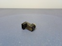KIA SORENTO II LIFT CAPTEUR STATIONNEMENT PDC 95720-2P550photo 10