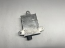 SUBARU XV MODULE MONITOROWANIA MORT ZONES (BSM/BLIS) 87611VA000 2016photo 8