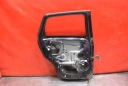 DOOR LEFT BACK REAR D14A MITSUBISHI ASX 1 I 10-12  photo 14