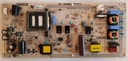 БЛОК ПИТАНИЯ VTY194-34 GRUNDIG 40VLE5524BG NR39