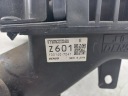 ORDINATEUR CONTRÔLEUR MAZDA 3 I 100140-7041 Z601 1.6 16Vphoto 6