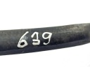 TUYAU REFROIDISSEMENT MERCEDES-BENZ VITO MIXTO FURGON (W639) DBL625412 2.15Lphoto 8