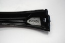 BMW R1250GS R 1250 GS 23 19- FIXATION HANDBARU DROIT 8523434photo 6