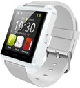 SMARTWATCH U8 ПОЛЬСКИЙ 29 ФУНКЦИЙ ANDROID НОВАЯ МОДЕЛЬ
