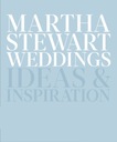 Марта Стюарт Свадьбы РЕДАКТОРЫ MARTHA STEWART LIVING