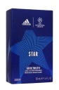 Туалетна вода adidas 50 ml — фото 10