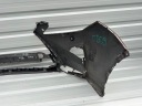 LEXUS RX IV 4 450H 15-19R PARE-CHOCS AVANT AVANT PDC 52119-48D40photo 16