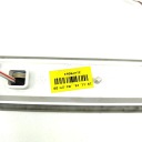 КОМПЛЕКТ ПОРОГОВ VOLVO XC60 II (246) 31479066 27936488 2.0L 140KW 2017  фото 13