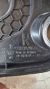 2021 PORSCHE TAYCAN 9J1 ЕЛЕМЕНТ WYKONCZENIA ДВЕРІ 9J1839916B  (18907846387) фото min 5