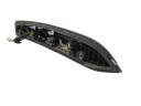 НАКЛАДКА ОСВІТЛЕННЯ НОМЕРА ЗАД MASERATI GHIBLI 670010759  фото 10