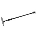 ZESTAW DO POMIARU DREWNA OPAŁOWEGO