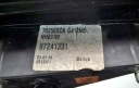 HONDA CRV II 2001-2006 СТОПА ТРЕУГОЛЬНИК КАРКАС ЗЕРКАЛА ЛЕВОГО EU OE 76250SCA  фото 10