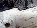 FORD KUGA MK2 LIFT 2017-19R.- PARE-CHOCS AVANT GV44photo 15