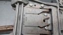 КОЛОНКА РУЛЬОВА MAZDA 3 I BK 2.0B 03-09R 4N61-3C529-DE  (18107965237) фото min 6