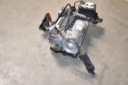 PARFAIT COMPRESSEUR SUSPENSIONS BENTLEY AUDI 1photo 5