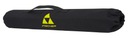 Fischer XC Protection Bag, чехол для беговых лыж.