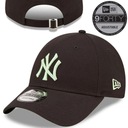 КРЫШКА NEW ERA BATCH ОРИГИНАЛЬНАЯ ГОЛОГРАММА