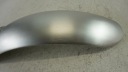 H107 TRIUMPH SCRAMBLER 1200 XC XE AILE HAUT AVANT A9701423photo 5