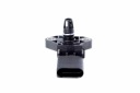 BOSCH 0 261 230 388photo 14