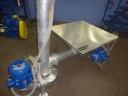 ZMIJKA ВЕРТИКАЛЬНА ТРАНСПОРТЕР ОЦИНКОВАНІ SOBMETAL 170MM 4M 5M 6M 8M 10M 12M 14M 15M  (16552809211) фото min 4