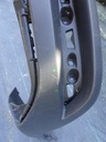 FORD FOCUS MK4 ACTIVE UNIVERSAL BRIDA DE PARAGOLPES PARTE TRASERA SPOILER 