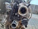 MOTEUR B420T2 VOLVO XC60 II LIFT 2023R 2.0 B5B 25TYS KMphoto 7