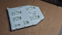 CONTRÔLEUR MODULE CONFORT MERCEDES SPRINTER 907 910 NEUF A9079007109photo 7
