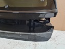 2008 SKODA OCTAVIA MK2 (1Z) СУПОРТ ГАЛЬМІВНИЙ ЗАДНІЙ NA  (18569654989) фото min 16