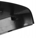 ЗАМІНА КРИШКИ ДЗЕРКАЛА ЗАДНЬОГО ДЛЯ SUBARU IMPREZA 2017-2023 ZZ  (18628114880) фото min 10